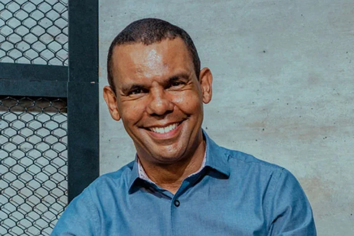 Rodrigo Silva e Sacani Debatem Fé e Universo no Museu Nacional da República