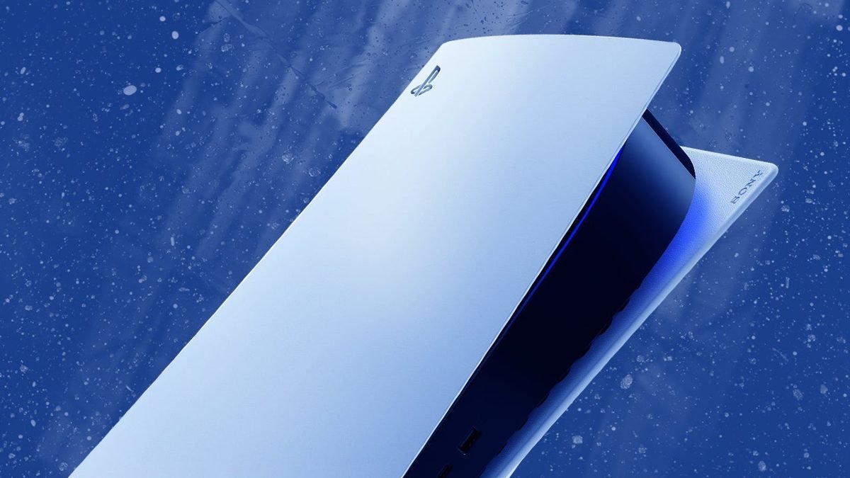 PS5: Nova Atualização de Firmware Reforça Segurança Contra Desbloqueio Antes de GTA 6