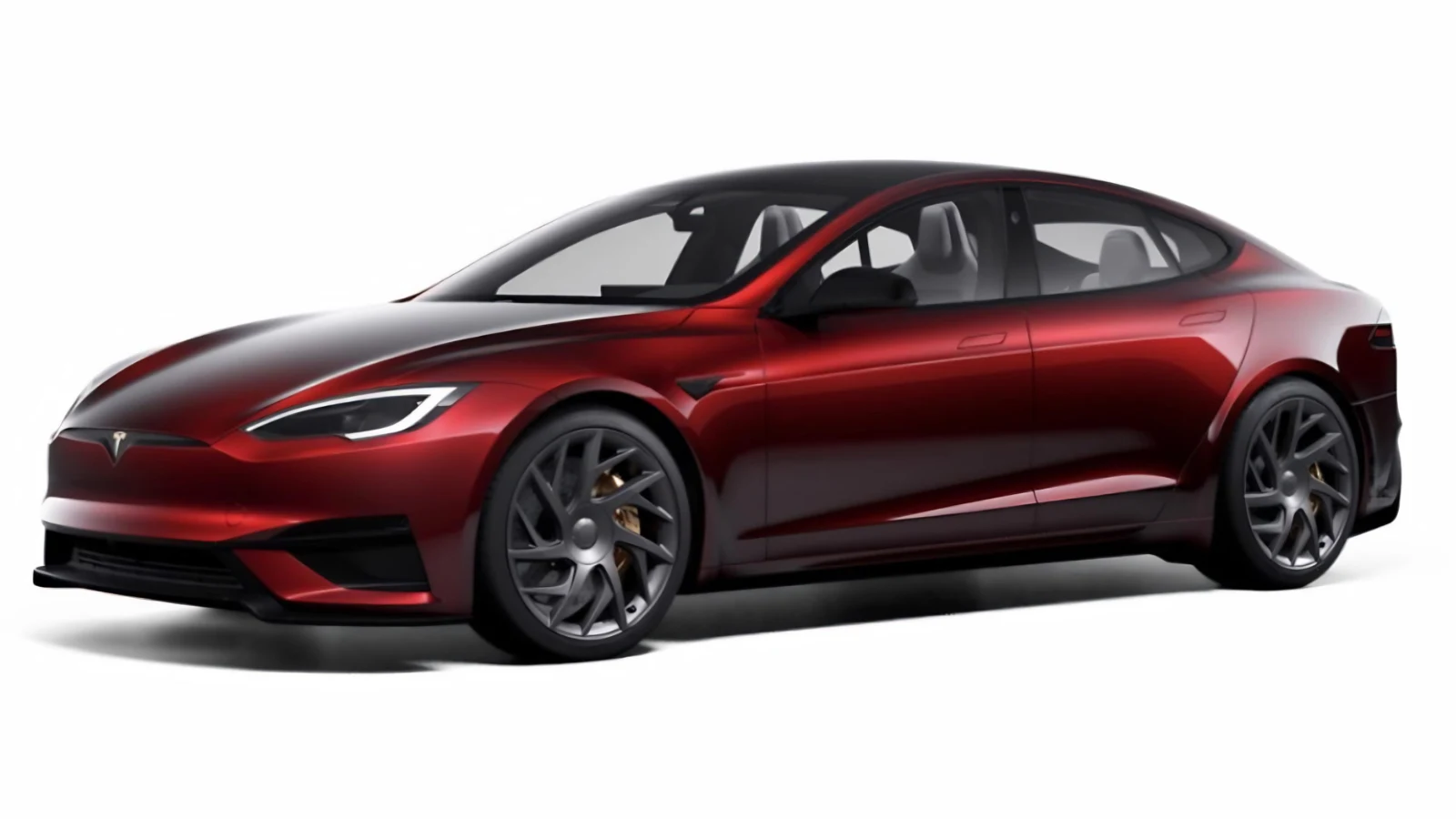 Carro elétrico tem seguro mais caro? Entenda os custos e fatores