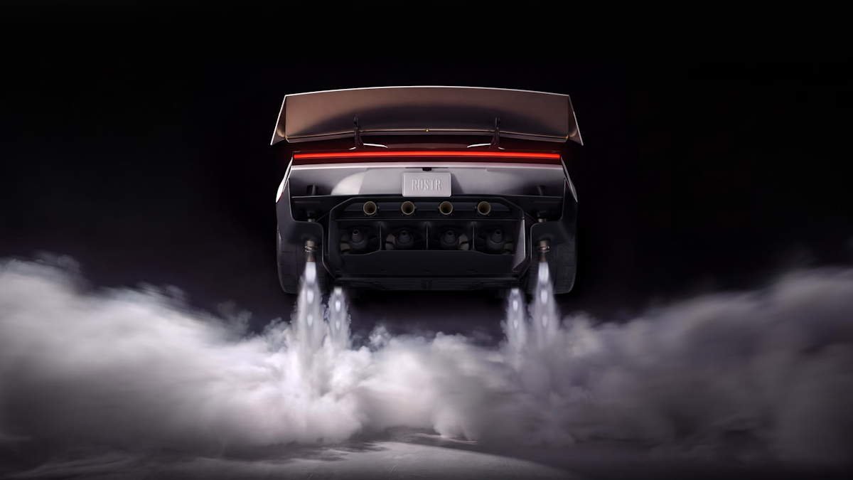 Tesla Roadster: Elon Musk responde com piada a críticas de voo