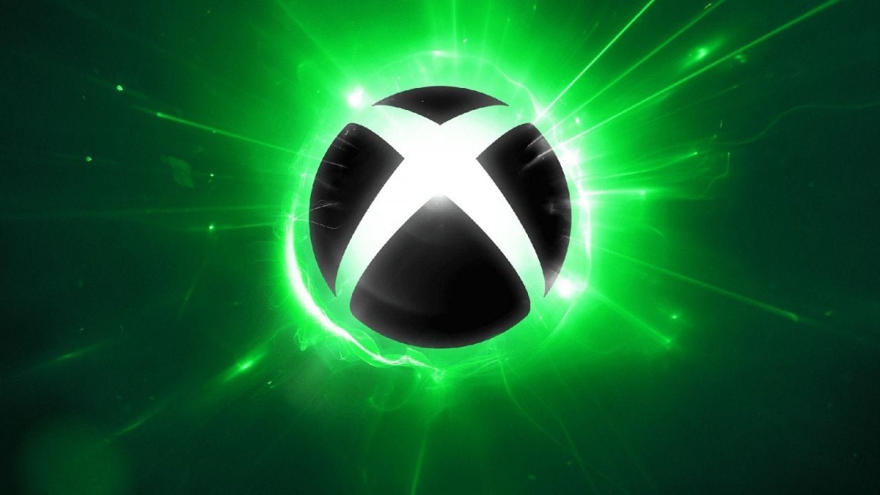 Xbox é avaliado em até US$ 150 bilhões após interesse de fundos de investimento