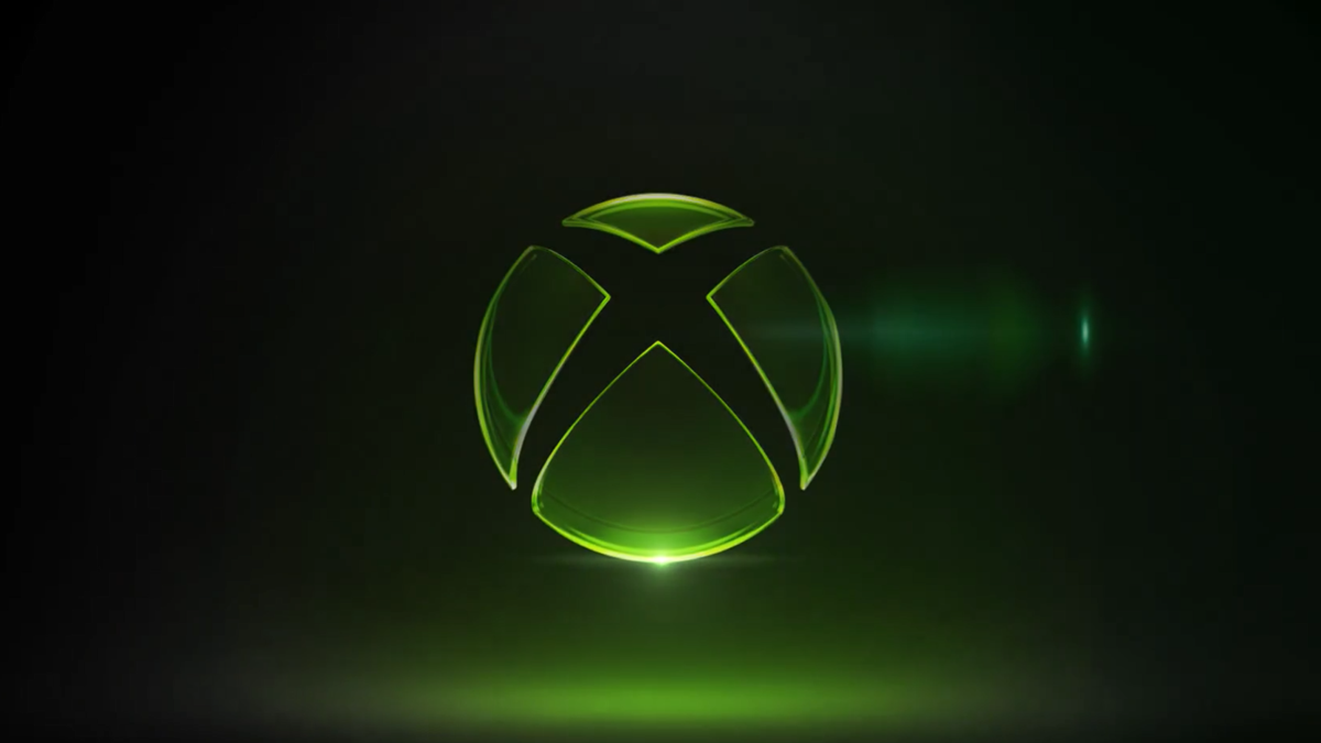 Xbox next generation: console pode custar até US$ 1.800 e portátil em 2025